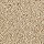 Horizon Carpet: Natural Refinement I Raffia Basket